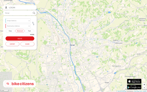 map.bikecitizens.net