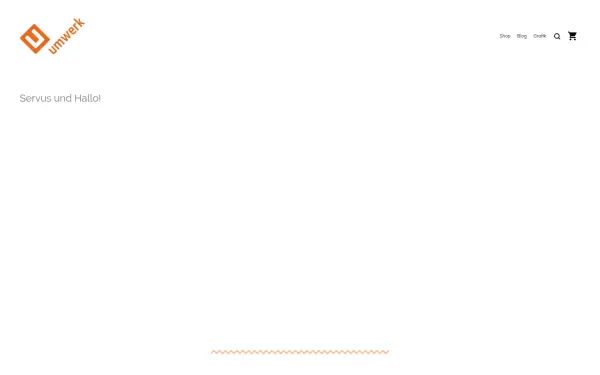 umwerk.eu