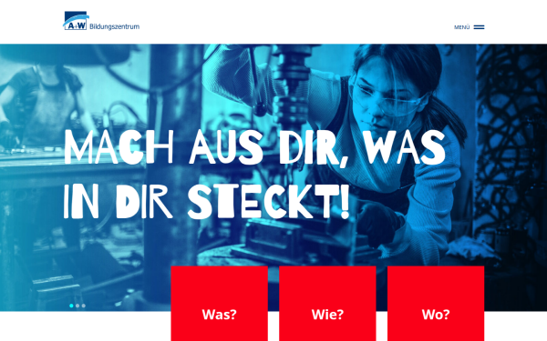 www.aw2000.de