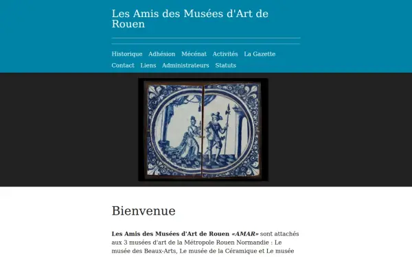 amis-musees-rouen.fr
