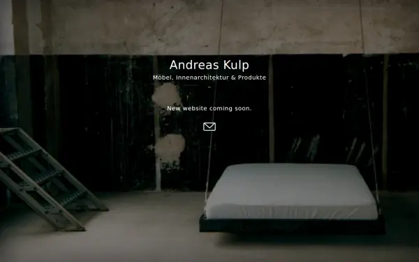 andreas-kulp.de