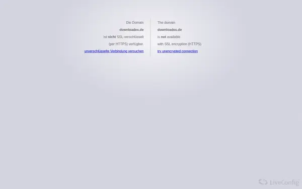 downloades.de