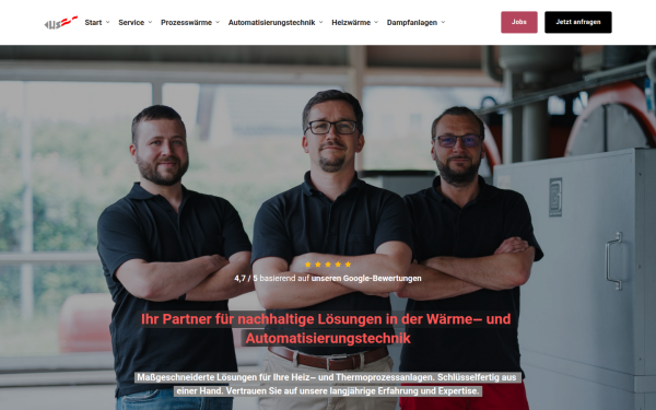 ews-gmbh.de