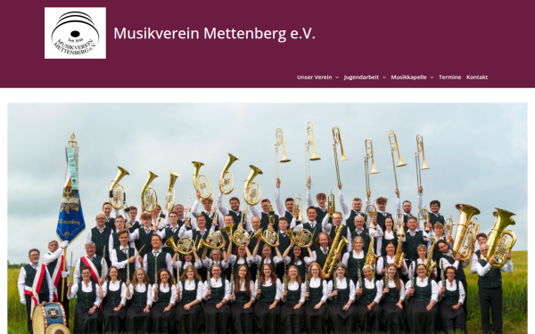 mv-mettenberg.de