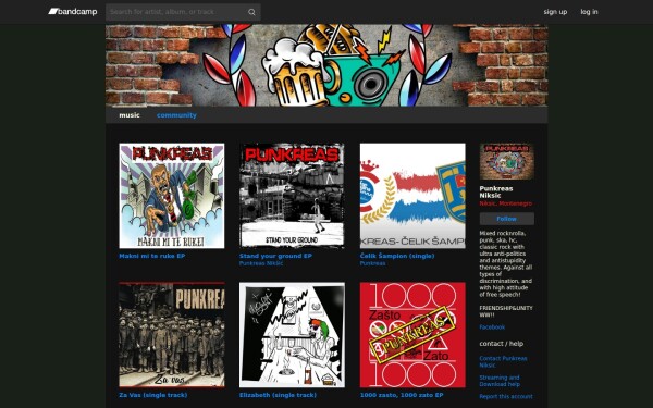 punkreasniksic.bandcamp.com
