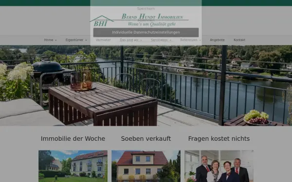 www.bernd-hundt-immobilien.de