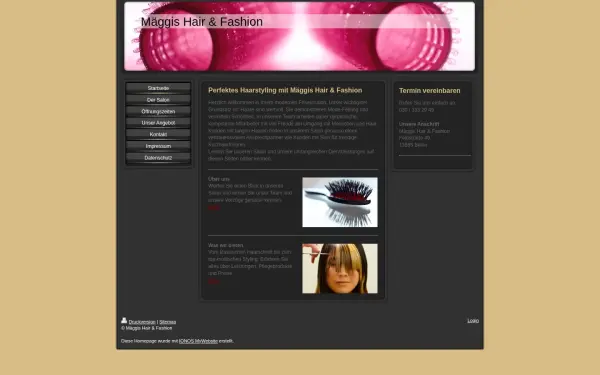 www.maeggis-hair-und-fashion.de