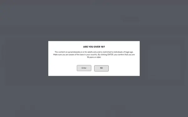 www.pyramidseeds.com