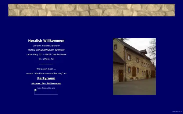alte-kornbrennerei-berning.de