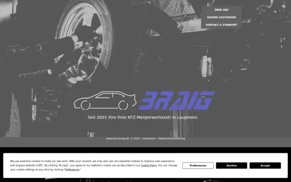 auto-braig.de