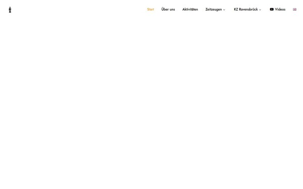 projekt-ravensbrueck.com