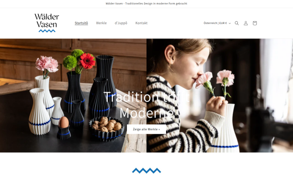 waeldervasen.at