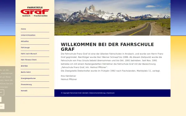 www.graf-fahrschule.de