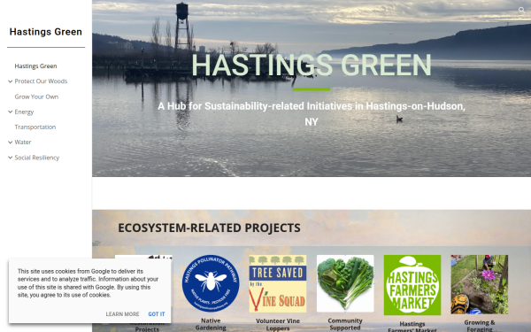 www.hastingsgreen.org