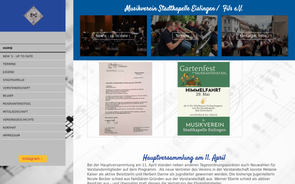 www.musikverein-eislingen.de