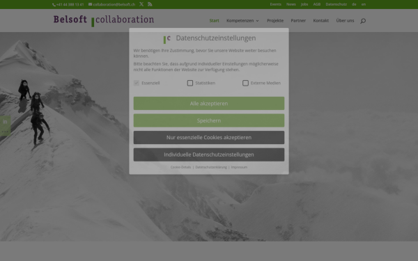 belsoft-collaboration.ch