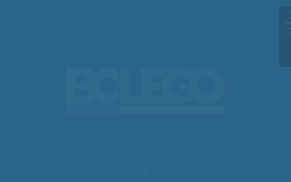 www.bolego.at