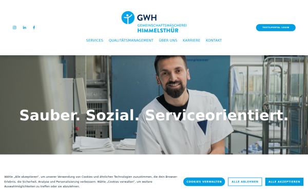 www.gwh-himmelsthuer.de