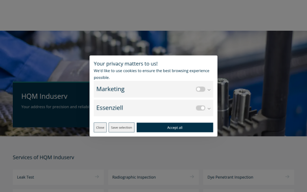 www.hqm-induserv.de