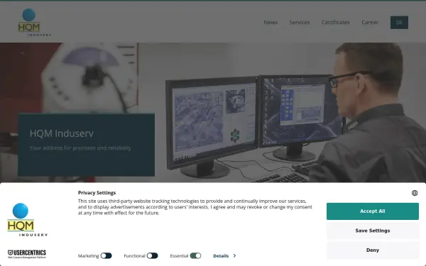 www.hqm-induserv.de
