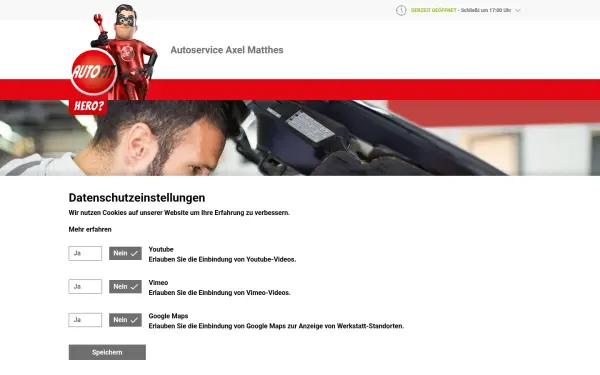 www.matthes.autofitpartner.de