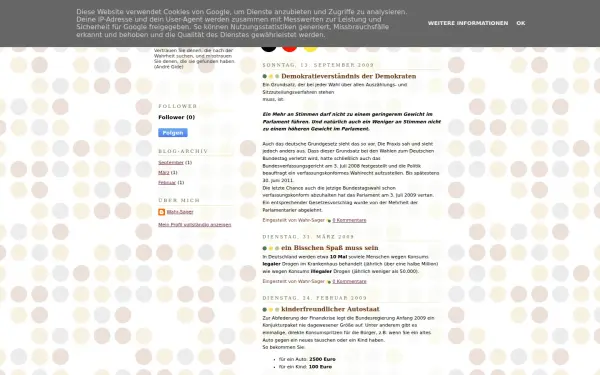 deutschewahrheiten.blogspot.com