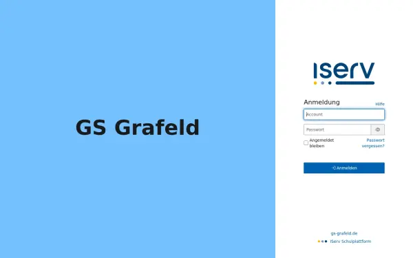 gs-grafeld.de
