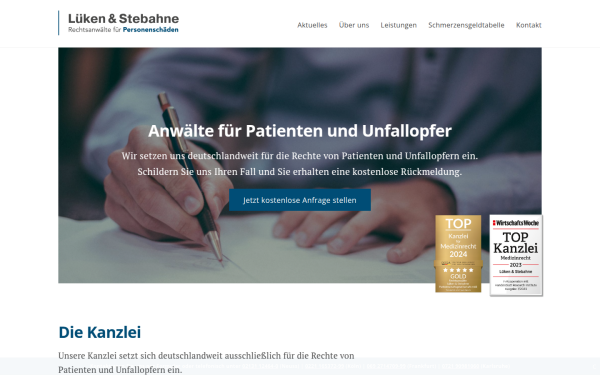 personenschaden-anwalt.de