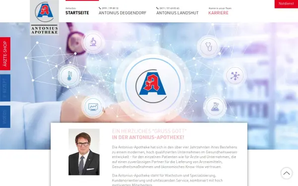 www.antoniusapotheke.de