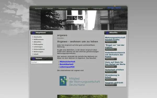 www.argewo.de