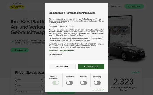 www.autoproff.at