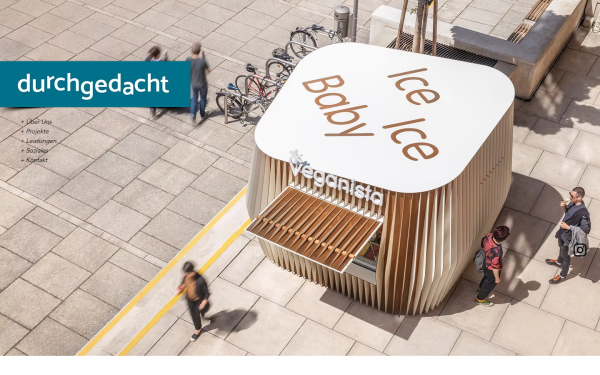 www.durchgedacht.at