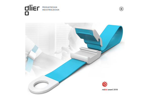 www.glier.info