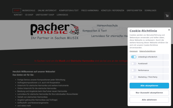 www.pachermusic.at
