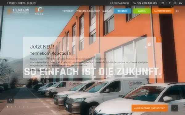 www.telmekom.com