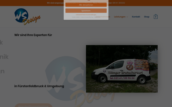 werbedesign-schneider.de