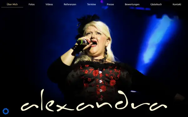 www.alexandra-joerg.de