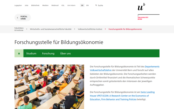 www.ffb.unibe.ch