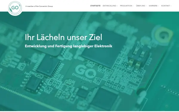 www.go-engineering.de