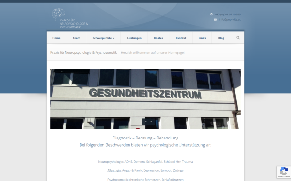 www.pnp-kitz.at