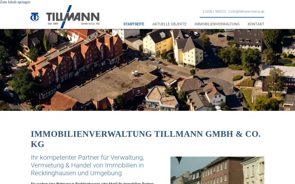 www.tillmann-immo.de