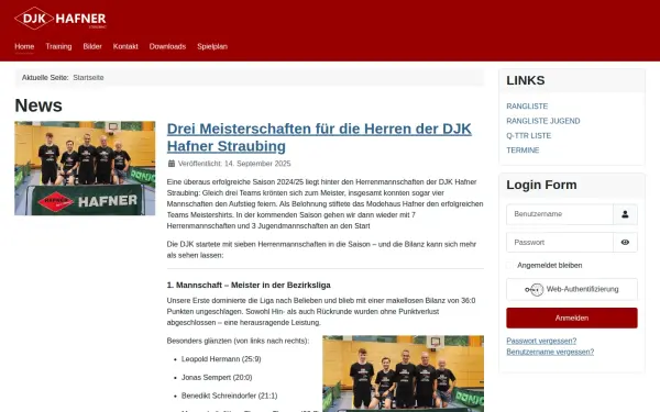 djk-hafner.de