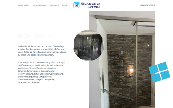 glasereistein.de
