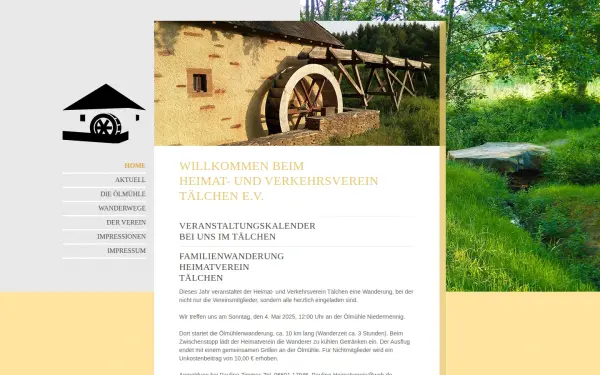 heimatverein-taelchen.de