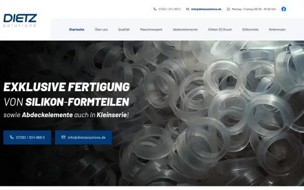 www.dietzsolutions.de