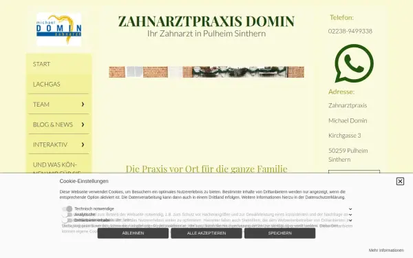 domin-zahnarzt.de