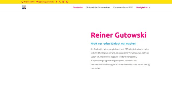 politik.reinergutowski.de