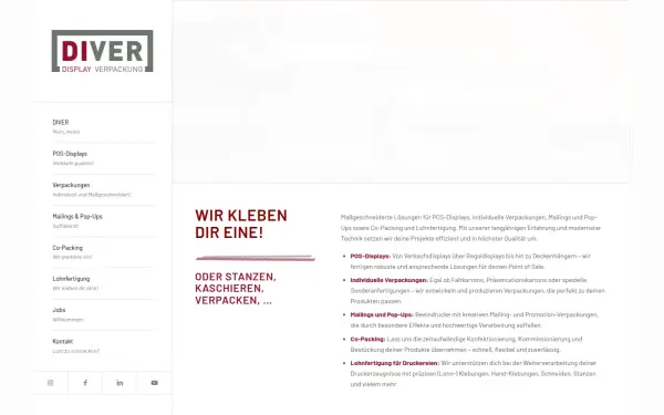 www.displays-und-verpackungen.de
