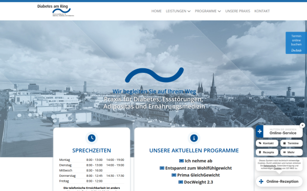 diabetes-am-ring.de