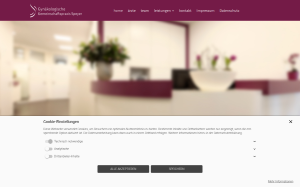ggp-speyer.de